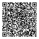 QR код "Данил"