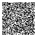 QR код "Фотоцентр"