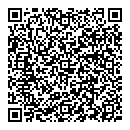 QR код "iКассир"