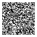 QR код "Фортуна"