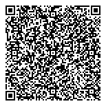 QR код "XStore"