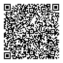 QR код "Domus"