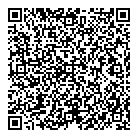 QR код "BROWpoint"
