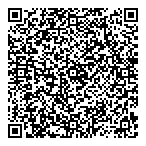 QR код "Мегуми"