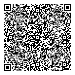 QR код "Братья Караваевы"