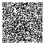 QR код "Эльбрус"