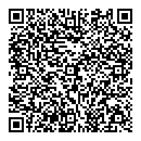QR код "Добропек"