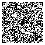 QR код "Японец"
