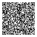 QR код "Тамерлан"