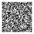 QR код "Выбор есть!"
