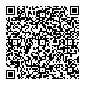 QR код "ZOO"