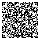 QR код "Здоровье"