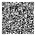 QR код "Альянс"