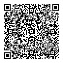 QR код "Comepay"