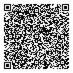 QR код "Парикмахерская"