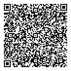 QR код "Wokburg"