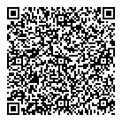QR код "Юг Сибири"