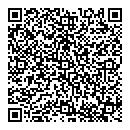 QR код "Заира"