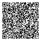 QR код "Studio Lash"