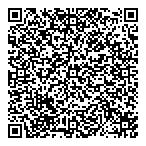 QR код "Палитра Вкуса"
