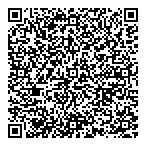 QR код "ПостельСон"