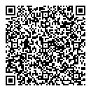 QR код "МирОК"