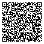 QR код "NL International"