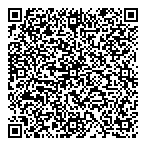 QR код "Контрольные системы"