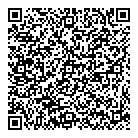 QR код "ДА ВИНЧИ"