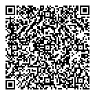 QR код "Светофор"
