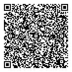 QR код "ГАОС"