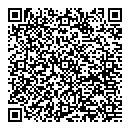 QR код "108"