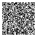 QR код "Grillяндия"