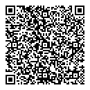 QR код "108"