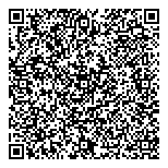 QR код "Халал"