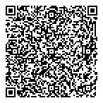 QR код "Кулинария"