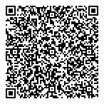 QR код "Лобби-бар"