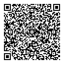 QR код "ALLO"