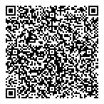 QR код "Ленточный Бор"