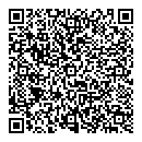 QR код "Радуга"