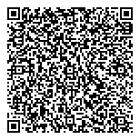 QR код "ПамперсОК"