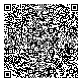 QR код "Мебель Классика"