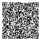 QR код "Аперитив"