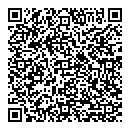 QR код "AT.Stone"