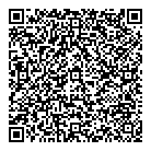 QR код "Панда"