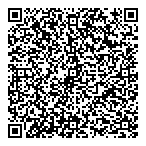 QR код "Mouzenidis Travel Белгород"