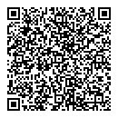 QR код "Beautiful Nails"