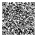 QR код "Троя"
