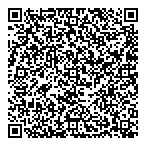 QR код "Деньга"