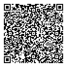QR код "ИГРУШКИ 31"